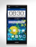 ZTE Grand X Max Z787 (Cricket) Unlock Service (Up to 2 business days)